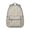 Grey-2, variant on Dog Themed School Backpack for Teens & Adults - Lightweight Waterproof Bookbag with USB Port (Hidden Pocket), Trendy Design for Class, Work & Weekend Adventures