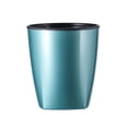 thumbnail image 2 of Joernso Flower Pot Good Toughness Self Watering Plastic Anti-wet Large Planter Household Supplies, 2 of 8
