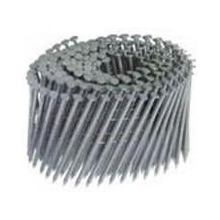 Grip Rite 3.25-In Framing Pneumatic Nails 2500 Nails