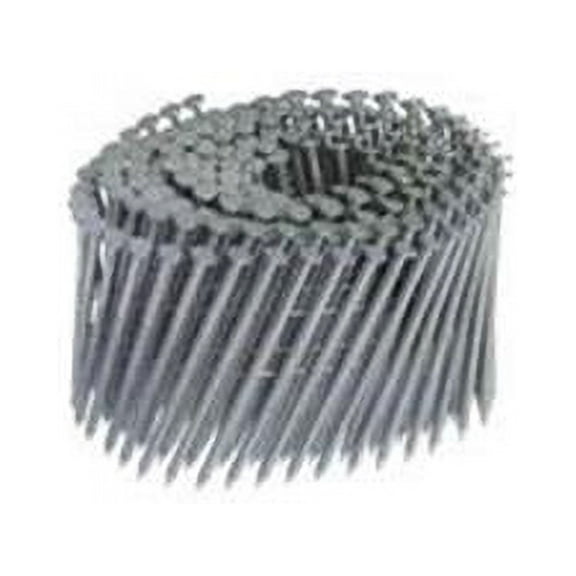 Grip Rite 3.25-In Framing Pneumatic Nails 2500 Nails