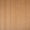 Beige, variant on Truu Design Natural and Authentic Checkered Bamboo Floor Mat for Home