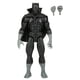 thumbnail image 1 of Marvel Legends Black Panther Movie Hatut Zeraze OKOYE Nakia Namore Everett Ross 6 "figura de acción de ATTUMA BAF Wave Toys Doll, 1 of 1