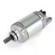 thumbnail image 1 of unique 31200-KVZ-631 Electrical Starter Motor for HONDA SH300 SH300R ABS FORZA250 FORZA 300 ABS REFLEX 250 OEM:31200-KTW-901, 1 of 5