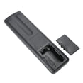 thumbnail image 4 of Remote Control, Stable Performance Wear Resistant Quick Response Computer Speaker Remote Control ABS Material  for Office for Hotel for Home, 4 of 7
