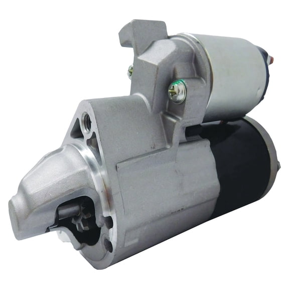 NEW Starter Compatible With Commander Cherokee 2005-2010 37L M0T31471