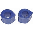 thumbnail image 2 of Dorman 539-359 Suspension Stabilizer Bar Bushing Fits select: 2006-2011 HONDA CIVIC SI, 2 of 2