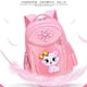 thumbnail image 3 of [Genuino] Mochila Escolar Para Niños De Gato Princesa Escuela Primaria Para Niñas 1-2-3-4-6 Primer Grado 5 Años HHHP, 3 of 4