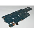thumbnail image 2 of Compatible With 90NX03Q0-R00020 Replacement for 90NX03Q0-R00020 Asus MT8183VG 32GB 4GB Motherboard CM3200FVA, 2 of 2