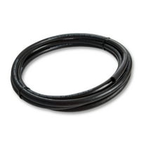 Earl's Performance 752055ERL Fuel Hose