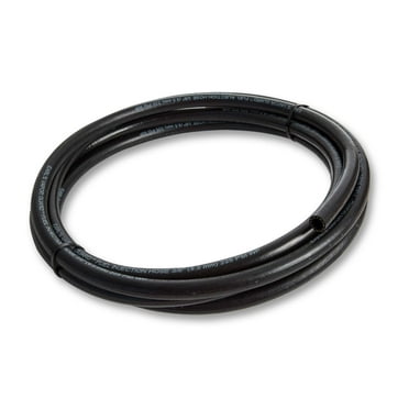 Earl's Performance 751055ERL Fuel Hose