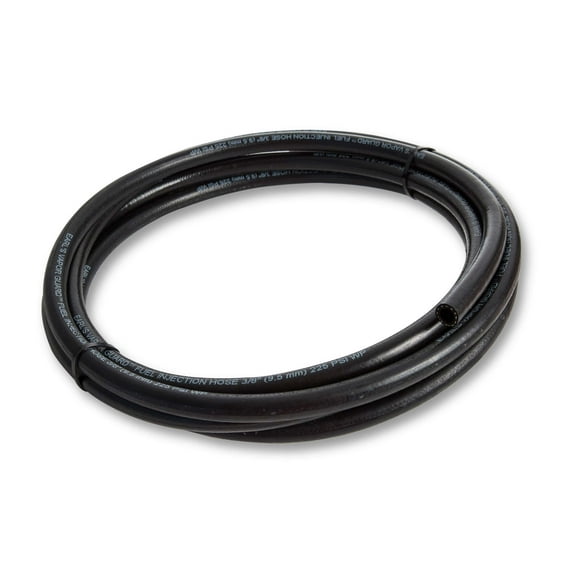 Earl's Performance 752055ERL Fuel Hose