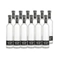 thumbnail image 1 of Pack de 12 Tequila Maestro Dobel Diamante S/Estuche 700 ml, 1 of 3