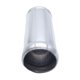 thumbnail image 4 of Uniones de manguera de intercooler Sunnimix 80 Mm tubo de Silicona 32 Mm OD, 4 of 8