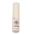 thumbnail image 1 of Moisturizing Lip Balm, Brightening Lips Remove Dark Lip Easy To Apply Repairing Lip Balm Hydrating Beeswax Portable  For Day For Men, 1 of 8