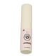 thumbnail image 3 of Bálsamo Labial Hidratante, Labios iluminantes Hidratantes Bálsamo Nutritivo Labial Eliminar las Cejas de Labios Oscuros para la Noche para Hombres, 3 of 7