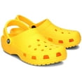 thumbnail image 3 of Crocs Classic, 3 of 6