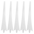 thumbnail image 1 of Wind Turbines Stable Wind Turbines Kit, Cabin Room 24V, 1 of 8