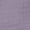 #0324-Purple, variant on Karight Womens High Waisted Skort with Pockets Drawstring Textured Casual Summer Skirt Built-in Short Liner