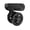 W233, variant on 7829 Replacement Luggage Wheels Portable Suitcase Wheels Luggage Swivel Trolley Case Luggage Wheel for Repair
