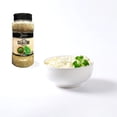 thumbnail image 3 of Pontino Cilantro 70 Gramos 2 Piezas, 3 of 5