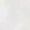White, Black, variant on White Dog Mom Paw Print Tshirt Graphic Tees Shirts Cute Dog Lover Mothers Day Gift Pet Owner Casual Outfit S 5XL Tops