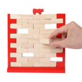 thumbnail image 4 of Juego Brick Wall GOTHINK Gothink Fun Family Kids de 3 años o más, 4 of 7