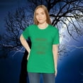 thumbnail image 6 of Night Owl Unisex Jersey Short Sleeve Tee, 6 of 12