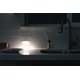 thumbnail image 2 of Luz nocturna SnapPower GuideLight 2 PLUS LED brillante/atenuada/apagada, 2 of 5