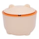 thumbnail image 2 of Cat De Basura De Caca, Aspecto Elegante De La Basura De La Basura De La Basura Del Gato Para El Olor Para Interiores, 2 of 7