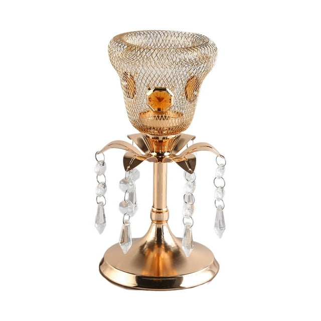 Portavelas, candelabro de pilar, mesa, candelabro de pilar moderno, candelabro para mesa de comedor, centro de mesa, fiesta, cita, boda 205 cm