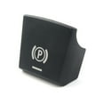 thumbnail image 6 of TPU Surface Handbrake Parking Brake P Button Cover for BMW F10 F11 F25 F26, 6 of 6