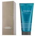 thumbnail image 3 of JEAN PAUL GAULTIER LE MALE SHOWER GEL 75 ML, 3 of 3