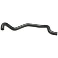 thumbnail image 1 of Gates 19356 Premium Molded Heater Hose, 1 of 3