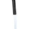 thumbnail image 4 of Llave mezcladora monomando grifo cocina Tecnolam tec143negro INOX negro mate Tecnolam TEC143NEGRO, 4 of 5