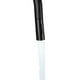 thumbnail image 4 of Llave mezcladora monomando grifo cocina Tecnolam tec143negro INOX negro mate Tecnolam TEC143NEGRO, 4 of 5