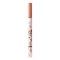 thumbnail image 2 of XWSHYW Lápiz de Ojos Lápiz Delineador de Ojos Líquido Fine Lying Silkworm Pen 0,55 Ml, 2 of 5