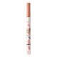thumbnail image 2 of Hot6sl Ofertas Del Día Lápiz Delineador Líquido Fine Lying Silkworm Pen 0,55 Ml, 2 of 5