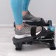 thumbnail image 1 of NUOLUX 4Ud Para Pedales Elípticos Compatibles Con Accesorios De Fitness En Casa, 1 of 6