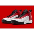 thumbnail image 2 of N I-K-E A i r-Jor-dan Jumpman Pro Chicago Red White Black DN3686-006 Mens Sneakers NEW, 2 of 6