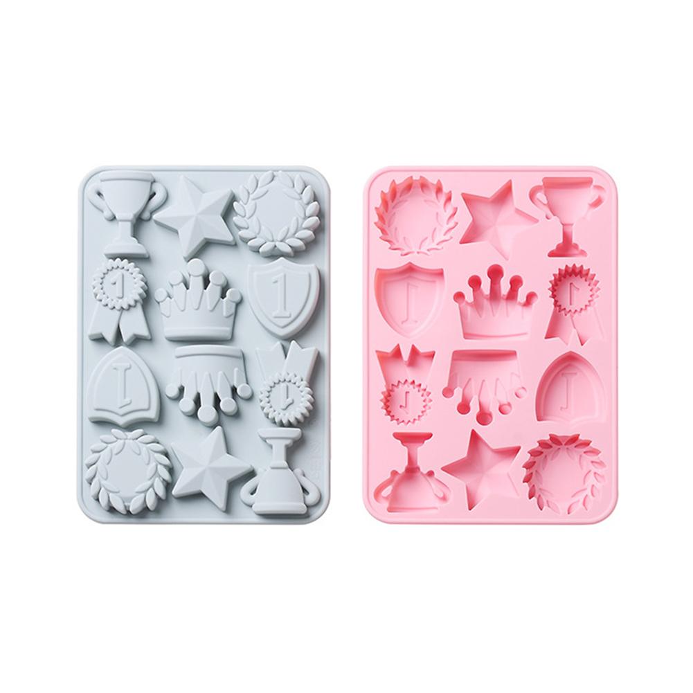 Featured image of post Cake Molds Walmart Having something unique on a cake you are decorating can really make it stand out