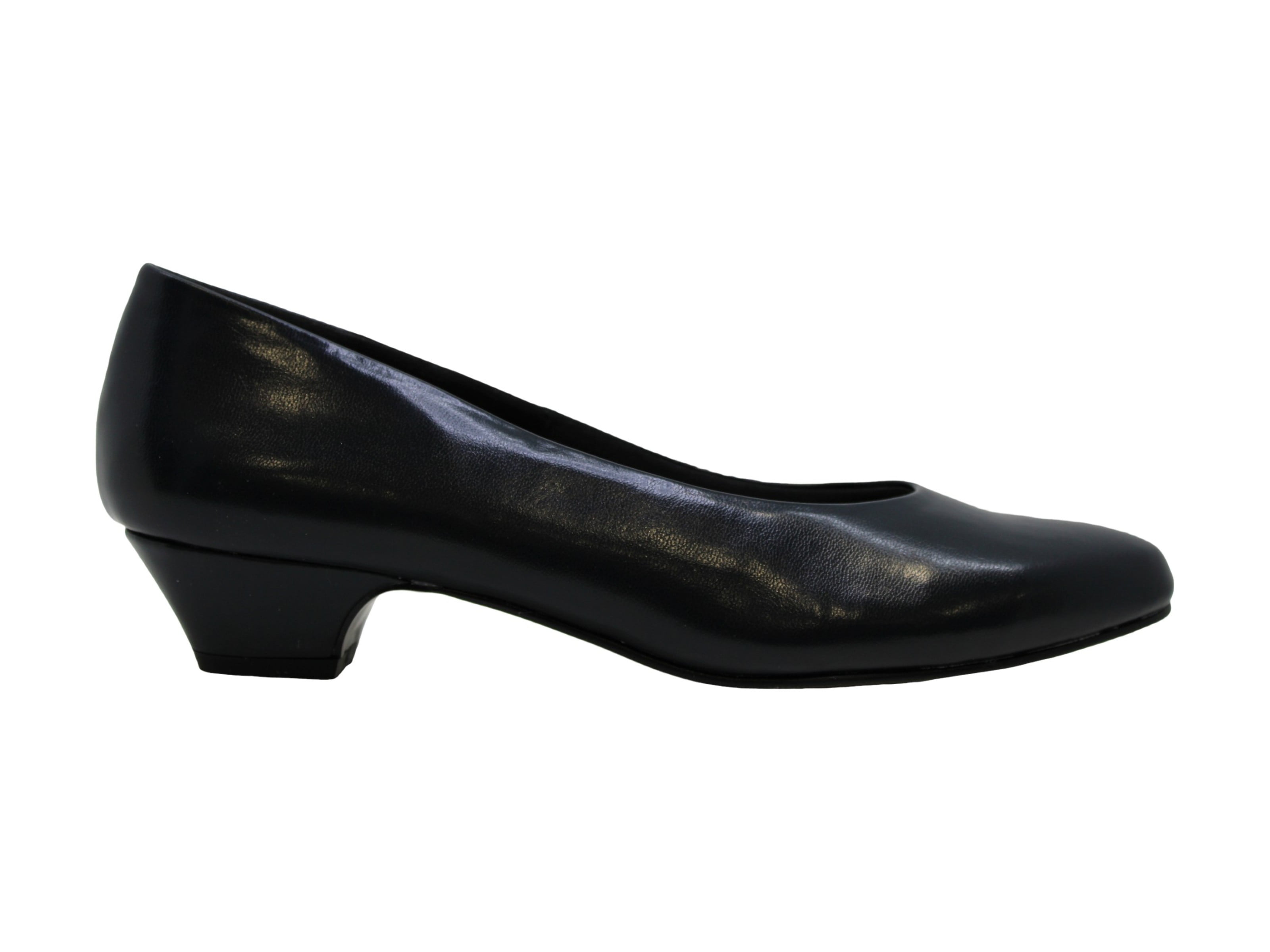 soft style angel ii pumps