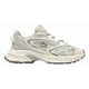 thumbnail image 1 of TENIS LACOSTE L003 NEO SHOT CREMA, 1 of 5