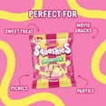 thumbnail image 5 of Swizzels Drumstick Squashies Rhubarb & Custard Flavour Sweets 120g (Pack of 6), 5 of 6