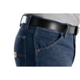 thumbnail image 7 of Red Kap Men's Classic Work Jean, 7 of 7