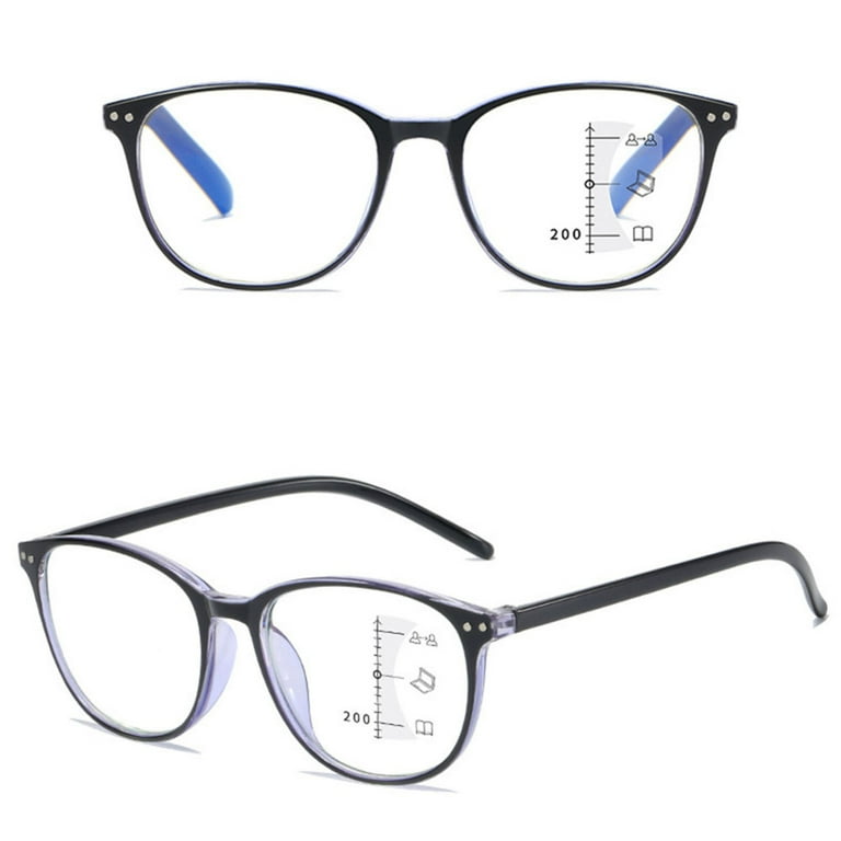 Flexible eyeglass frames walmart sale