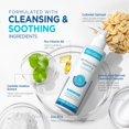thumbnail image 3 of Kit de Cuidado de la Piel Roycederm Suero + Gel de Ducha 245 ml, 3 of 8
