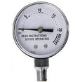 thumbnail image 1 of Presto 85771 Pressure Canner Steam Gauge, 1 of 1