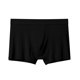 thumbnail image 4 of WILLBEST Traje De Baño Mujer Dos Piezas Traje De Baño Acanalado Para Mujer Vestido De Baño Tirantes Ajustables Traje De Baño Con Bolsillos 247, 4 of 4