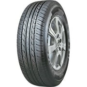 Duro DP3000 195/60R15 88H A/S All Season Tire
