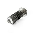 thumbnail image 1 of P15D H6 PX15D LED Motorcycle Hight~yellow Low~white 3000K 6000K Plug Play Universal Dual Color Headlight Bulbs, 1 of 1